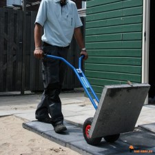 probst/Probst 51100017 2